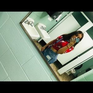 Meet your Posher, Bella